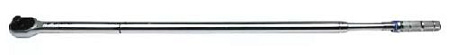 Ключ динамометрический 3/4" 150-800 Нм, двухсторонний GARWIN INDUSTRIAL Ключ динамометрический 3/4" 150-800 Нм, двухсторонний GARWIN INDUSTRIAL
