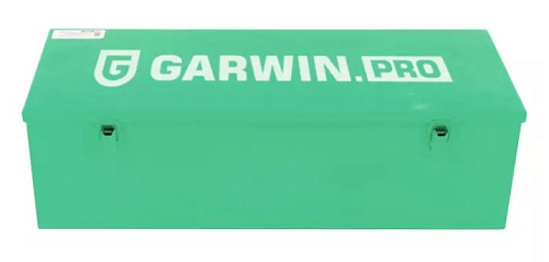 Съёмник гидравлический от внешнего насоса самоцентрирующийся 20 т GARWIN СГС-20Н Съёмник гидравлический от внешнего насоса самоцентрирующийся 20 т GARWIN СГС-20Н