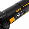 Шлифмашина угловая 125 мм, 1700 Вт RUNTEC Шлифмашина угловая 125 мм, 1700 Вт RUNTEC