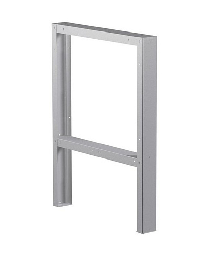 Верстак PROFI W (№202) WT120.WD5/F1.000 Верстак PROFI W (№202) WT120.WD5/F1.000