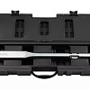 Ключ динамометрический 3/4" 110-550 Нм, алюминиевый с цельным корпусом GARWIN Ключ динамометрический 3/4" 110-550 Нм, алюминиевый с цельным корпусом GARWIN