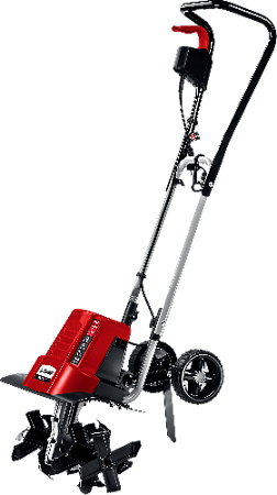 Культиватор электрический ЗУБР1800 Вт Культиватор электрический ЗУБР1800 Вт