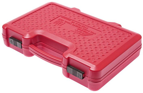 Набор приспособлений для обслуживания дизельных двигателей (VW, AUDI V6, V8) JTC Набор приспособлений для обслуживания дизельных двигателей (VW, AUDI V6, V8) JTC