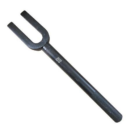 Съемник вилка силовая 22*300 мм AVS TRP-30 Съемник вилка силовая 22*300 мм AVS TRP-30