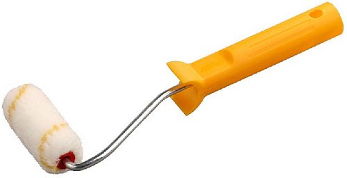 Ролик 70 мм, меховой STAYER "MASTER" GIRPAINT Ролик 70 мм, меховой STAYER "MASTER" GIRPAINT