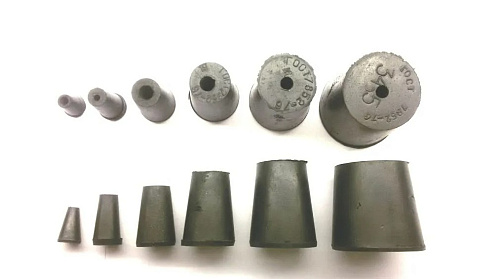 Дымогенератор G-SMOKE (с комплектом пробок) Дымогенератор G-SMOKE (с комплектом пробок)