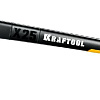 Топор-колун 1700/2500 г, 710 мм в чехле KRAFTOOL X25 Топор-колун 1700/2500 г, 710 мм в чехле KRAFTOOL X25