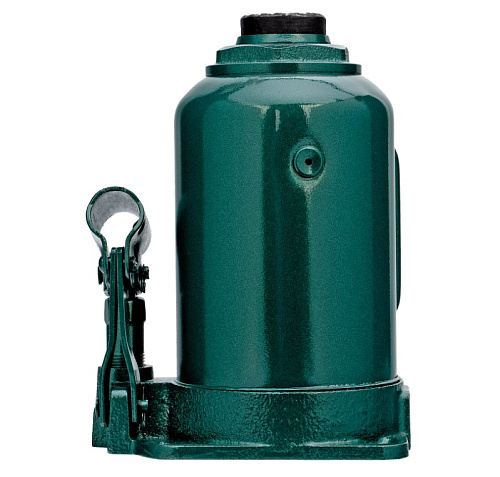 Домкрат бутылочный 20 т 215-405 мм Сибртех Домкрат бутылочный 20 т 215-405 мм Сибртех