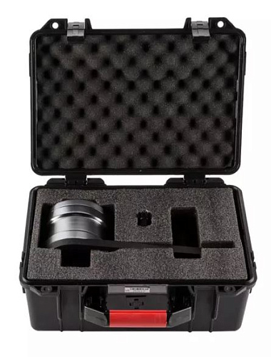 Мультипликатор (усилитель крутящего момента) 1:25, 3/4" х 1 1/2" 10000 Нм Garwin Мультипликатор (усилитель крутящего момента) 1:25, 3/4" х 1 1/2" 10000 Нм Garwin