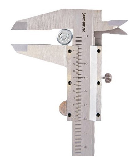 Шип ремонтный 12-6-2 (500 шт) ROSSVIK PRO Шип ремонтный 12-6-2 (500 шт) ROSSVIK PRO