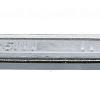 Ключ комбинированный 11*11 CrV Jonnesway W26111 Ключ комбинированный 11*11 CrV Jonnesway W26111