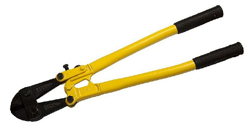 Болторез 450 мм усиленный коннектор STAYER Болторез 450 мм усиленный коннектор STAYER