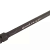 Удлинитель ударный 1/2" 250 мм GARWIN Удлинитель ударный 1/2" 250 мм GARWIN
