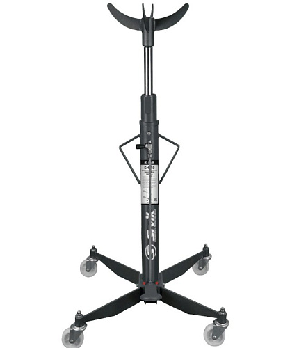 Стойка трансмиссионная 1,0 т, 1195-2005 мм SIVIK Стойка трансмиссионная 1,0 т, 1195-2005 мм SIVIK