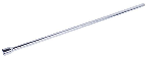 Удлинитель 1/4" 300 мм KING TONY Удлинитель 1/4" 300 мм KING TONY