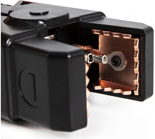 Тестер АКБ автомобилей Launch BST 360, 6В/12В Тестер АКБ автомобилей Launch BST 360, 6В/12В