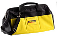 Сумка для инструмента 400 мм, 20 карманов STAYER "MASTER" Сумка для инструмента 400 мм, 20 карманов STAYER "MASTER"