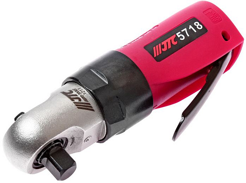 Трещотка пневматическая 3/8", 38 Нм JTC Трещотка пневматическая 3/8", 38 Нм JTC