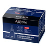 Клей секундный цианоакрилатный 20 гр AXIOM Клей секундный цианоакрилатный 20 гр AXIOM