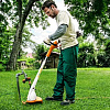 Электротриммер STIHL FSE 31 Электротриммер STIHL FSE 31