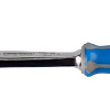 Трещотка 1/4" 144 мм, z=72, дисковый механизм KING TONY 2755-55G Трещотка 1/4" 144 мм, z=72, дисковый механизм KING TONY 2755-55G