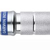 Ключ динамометрический 1/2" 40-200 Нм, двухсторонний цельнометаллический GARWIN Ключ динамометрический 1/2" 40-200 Нм, двухсторонний цельнометаллический GARWIN