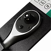 Трещотка 1/4" 145 мм, z=72 GARWIN Трещотка 1/4" 145 мм, z=72 GARWIN