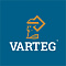 VARTEG VARTEG