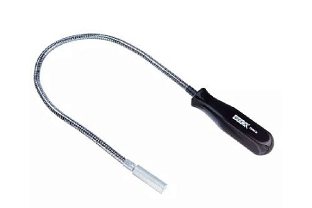 Магнит гибкий 600 мм SpecX Магнит гибкий 600 мм SpecX