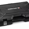 Набор инструмента 94 предм. (1/4", 1/2") кейс RUNTEC TECHNIC Набор инструмента 94 предм. (1/4", 1/2") кейс RUNTEC TECHNIC