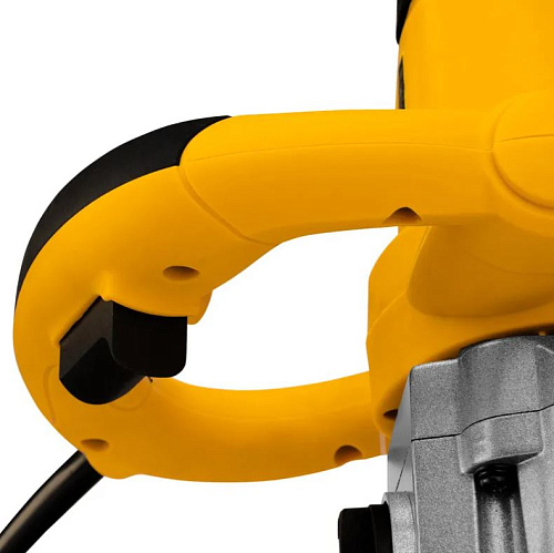 Миксер строительный 2-скоростной 1600 Вт, 90 Нм, 200-480/250-680 об/мин Denzel EM-2-1600 Миксер строительный 2-скоростной 1600 Вт, 90 Нм, 200-480/250-680 об/мин Denzel EM-2-1600