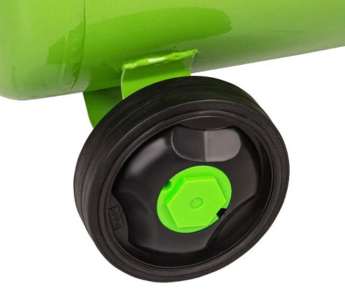 Компрессор масляный прямой привод 22 л, 1,1 кВт, 135 л/мин, 8 бар, 230 В, Сибртех КК-1100/22 Компрессор масляный прямой привод 22 л, 1,1 кВт, 135 л/мин, 8 бар, 230 В, Сибртех КК-1100/22