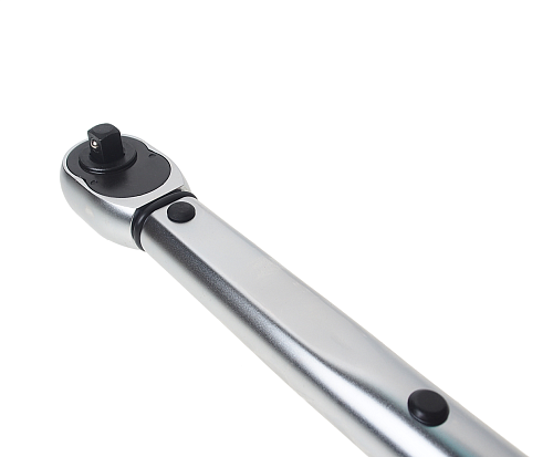 Ключ динамометрический 3/8" 10-100 Нм, 405 мм со шкалой JTC Ключ динамометрический 3/8" 10-100 Нм, 405 мм со шкалой JTC