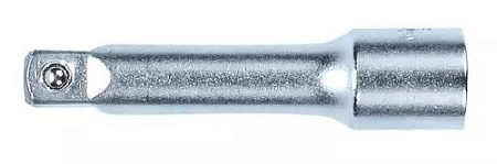 Удлинитель 1/4" 50 мм GARWIN Удлинитель 1/4" 50 мм GARWIN