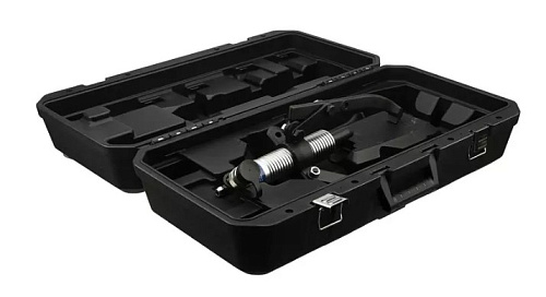 Съёмник гидравлический от внешнего насоса 8 т GARWIN Съёмник гидравлический от внешнего насоса 8 т GARWIN