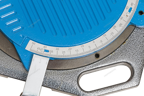 Круги поворотные (поворотные платформы) для сход-развала (комплект 2шт.) NORDBERG TP2 Круги поворотные (поворотные платформы) для сход-развала (комплект 2шт.) NORDBERG TP2