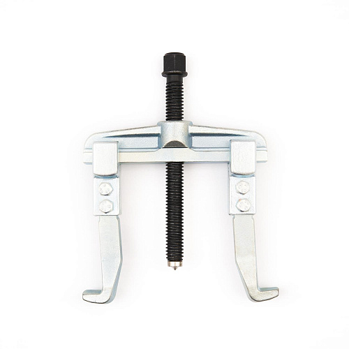 Съемник с двумя передвижными захватами (американский тип) 80 мм ROSSVIK Съемник с двумя передвижными захватами (американский тип) 80 мм ROSSVIK