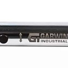 Ключ динамометрический 3/8" 6-30 Нм, двухсторонний GARWIN Ключ динамометрический 3/8" 6-30 Нм, двухсторонний GARWIN
