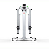 Стенд Autel MaxiSys ADAS MA600 для калибровки камер, Basic Kit AU20041 Стенд Autel MaxiSys ADAS MA600 для калибровки камер, Basic Kit AU20041