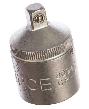 Переходник 1/2"-1/4" Force F80942 Переходник 1/2"-1/4" Force F80942