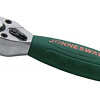 Трещотка 1/4" 100 мм, z=36 Jonnesway R2902B Трещотка 1/4" 100 мм, z=36 Jonnesway R2902B