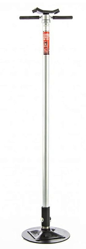 Стойка трансмиссионная механическая, 0,6 т, H подъема 1360-2030 мм, HigH Position Matrix Стойка трансмиссионная механическая, 0,6 т, H подъема 1360-2030 мм, HigH Position Matrix