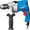 Дрель ударная 850 Вт, 13 мм ЗУБР ЗДУ-850 ЭРММ2 Дрель ударная 850 Вт, 13 мм ЗУБР ЗДУ-850 ЭРММ2