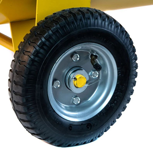 Компрессор масляный ременной 200 л, 4,0 кВт, 690 л/мин, 10 бар, 380 В Denzel BCI4000-T/200 Компрессор масляный ременной 200 л, 4,0 кВт, 690 л/мин, 10 бар, 380 В Denzel BCI4000-T/200