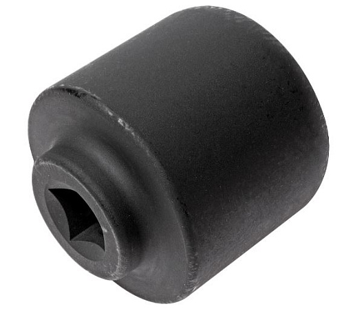 Головка для гаек 8-скоростной КПП 3/4" х 58мм SCANIA JTC Головка для гаек 8-скоростной КПП 3/4" х 58мм SCANIA JTC