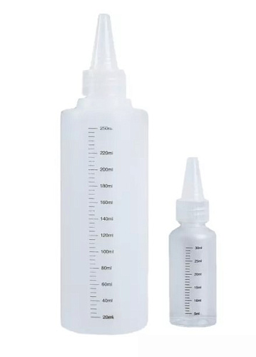 Дымогенератор для обнаружения утечек 12В, 40 л/мин GARWIN Дымогенератор для обнаружения утечек 12В, 40 л/мин GARWIN