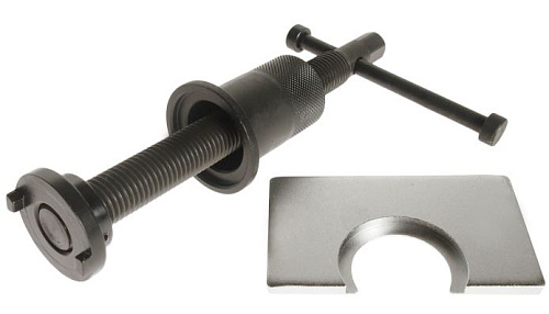 Приспособление для обслуживания тормозных суппортов JTC Приспособление для обслуживания тормозных суппортов JTC