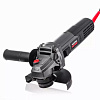 Шлифмашина угловая 125 мм, 900 Вт RUNTEC TECHNIC Шлифмашина угловая 125 мм, 900 Вт RUNTEC TECHNIC