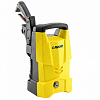 Минимойка электрическая 1700 Вт, 120 бар, 330 л/ч, без колес Lavor One 120 Минимойка электрическая 1700 Вт, 120 бар, 330 л/ч, без колес Lavor One 120
