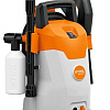 Мойка высокого давления STIHL RE 80 Мойка высокого давления STIHL RE 80